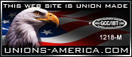 Unions-America.com Logo