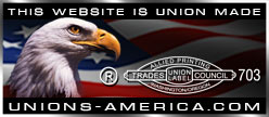 Unions-America.com Logo