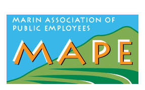 New Mape Logo